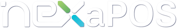 NexaPOS